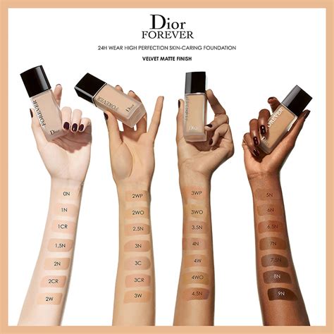 dior founfation|dior foundation boots.